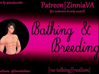 missionary pov [M4F] Bathing & Breeding [Kissing/Makeout In The Bathtub][Lovemaking][Missionary][Doggystyle] doggystyle