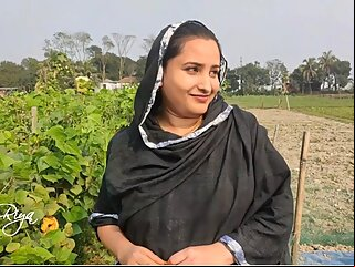 hd videos doggy style Indian Village ke Ladki ki Outdoor Sex cowgirl