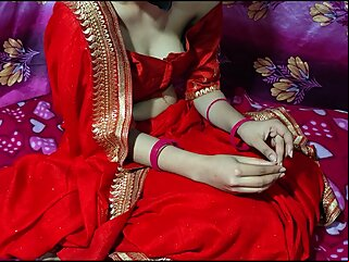 hardcore babe Starkavita  ko bra bechne wale ne Pail diya Hindi Audio blowjob