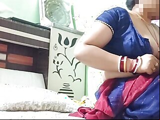  indian First time sex with girlfriend in hotel room hindi,phli baar girlfriend ke sath sex hindi audio