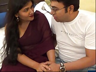 kissing hd videos A desi Couple went for honeymoon. See what happened after that! Full Bengali audio seduced