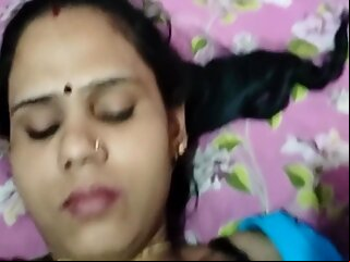 hairy amateur Apne Sautele Bete Ka Land Chusa Aur Gand Marwai anal