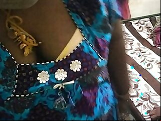 hd videos big tits Tamil hot talking After sex relax with hubby hottest