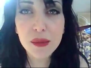  arab Great Syrian actress Louna Alhassan 