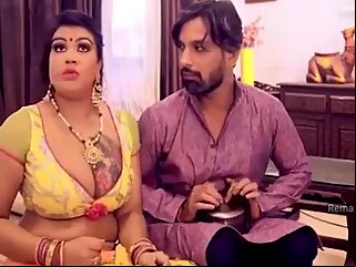 chudai desi Desi Kaamwali Chudai Maalik Ne Choda mature